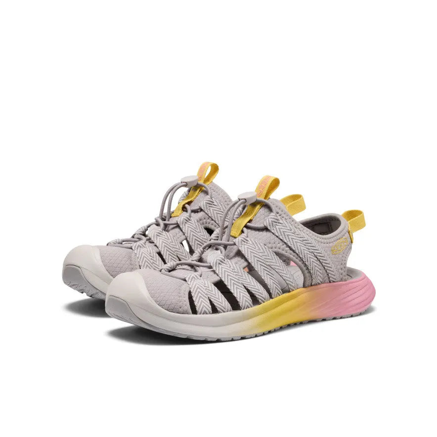 Women's Whisper Lite Sandal Secondary image