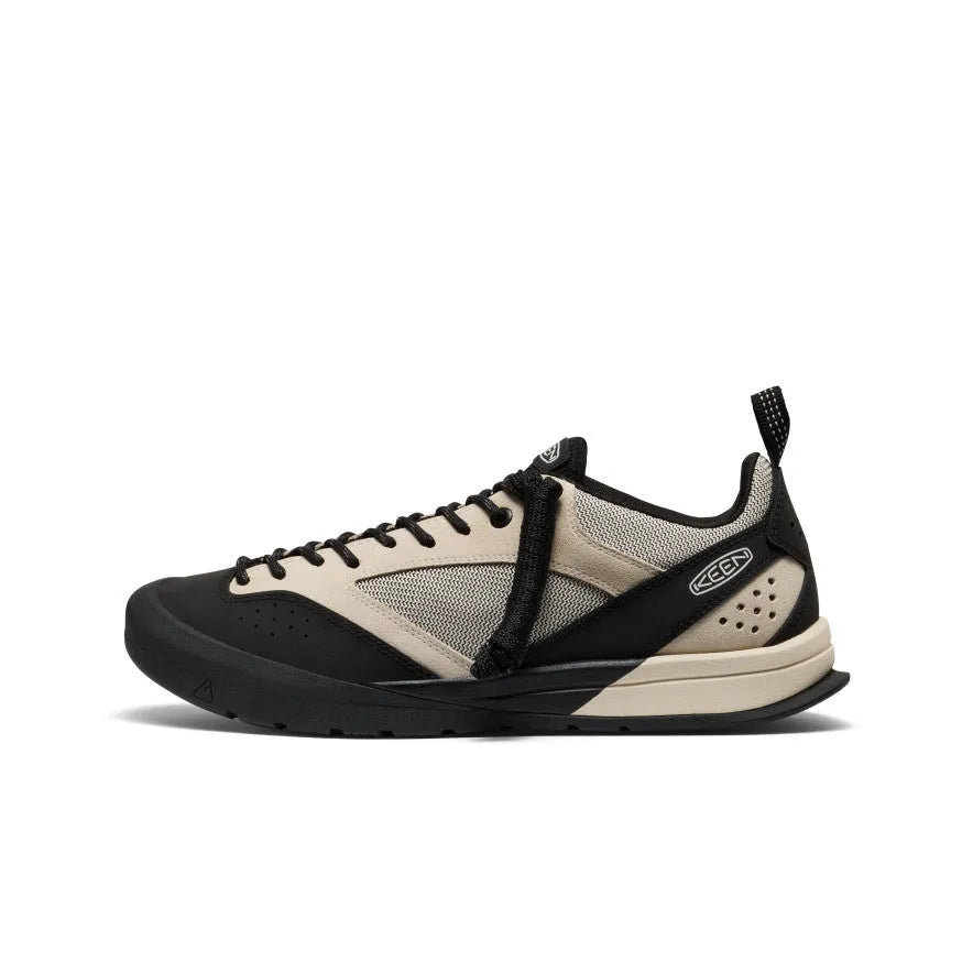 Men's Jasper III Sneaker