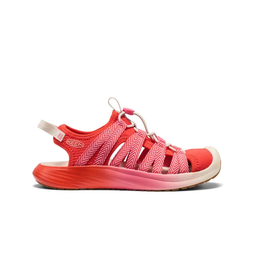 Women's Whisper Lite Sandal Main image