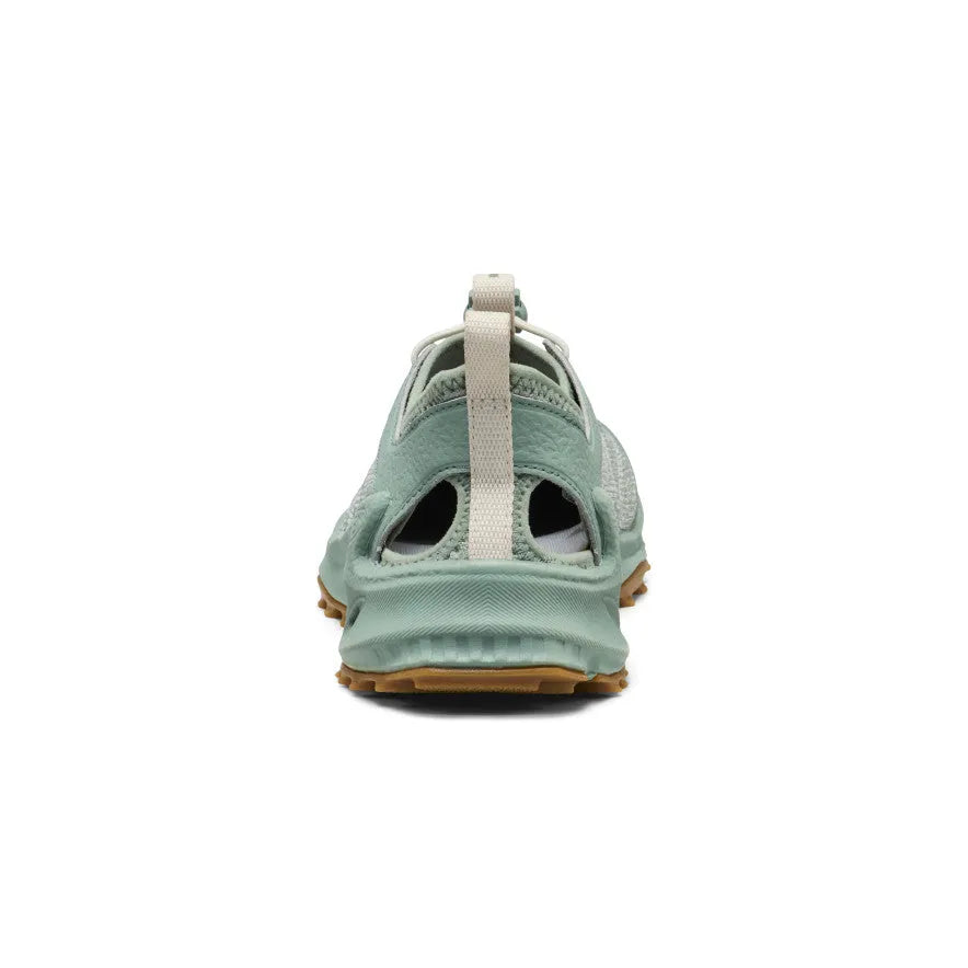 Women's Zionic ADV Open-Air Hiking Shoe