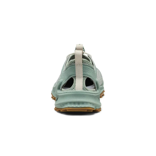 Women's Zionic ADV Open-Air Hiking Shoe