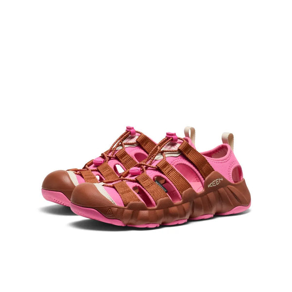 Men's Hyperport H2 Sandal x Hiking Patrol