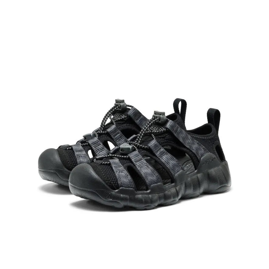 Big Kids' Hyperport H2 Sandal Secondary image