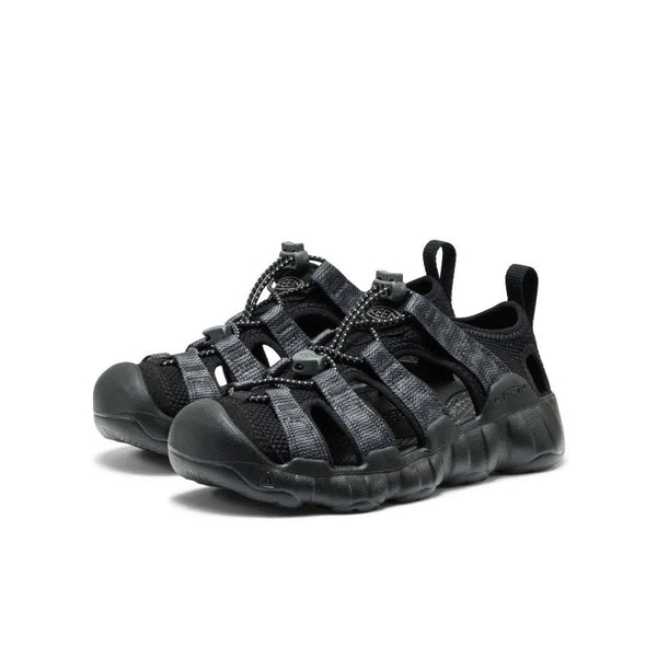 Big Kids' Hyperport H2 Sandal