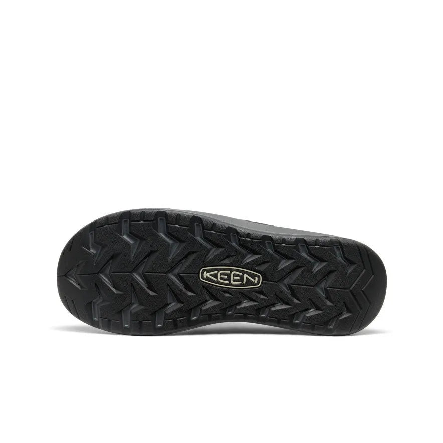 Men's Whyser Slip-On