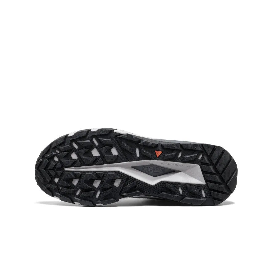 Men's Targhee Apex Waterproof Hiking Boot