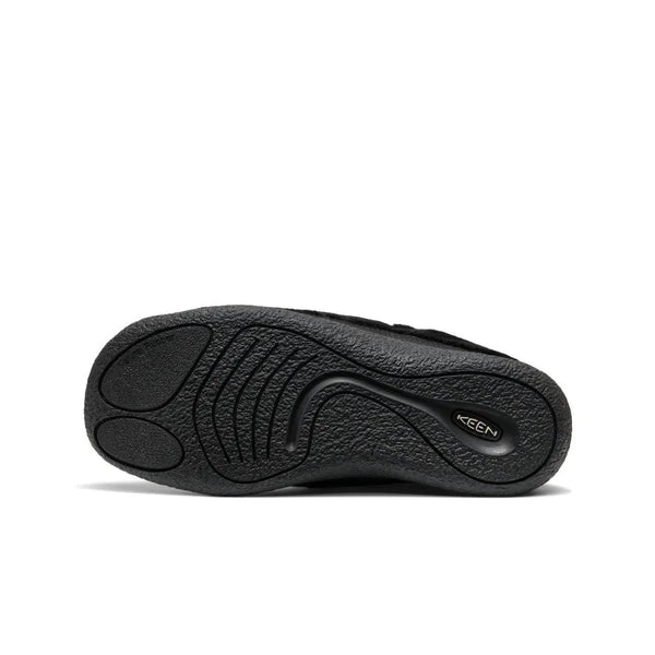 Men's Howser III Slide ARTPARA FUKAGAWA