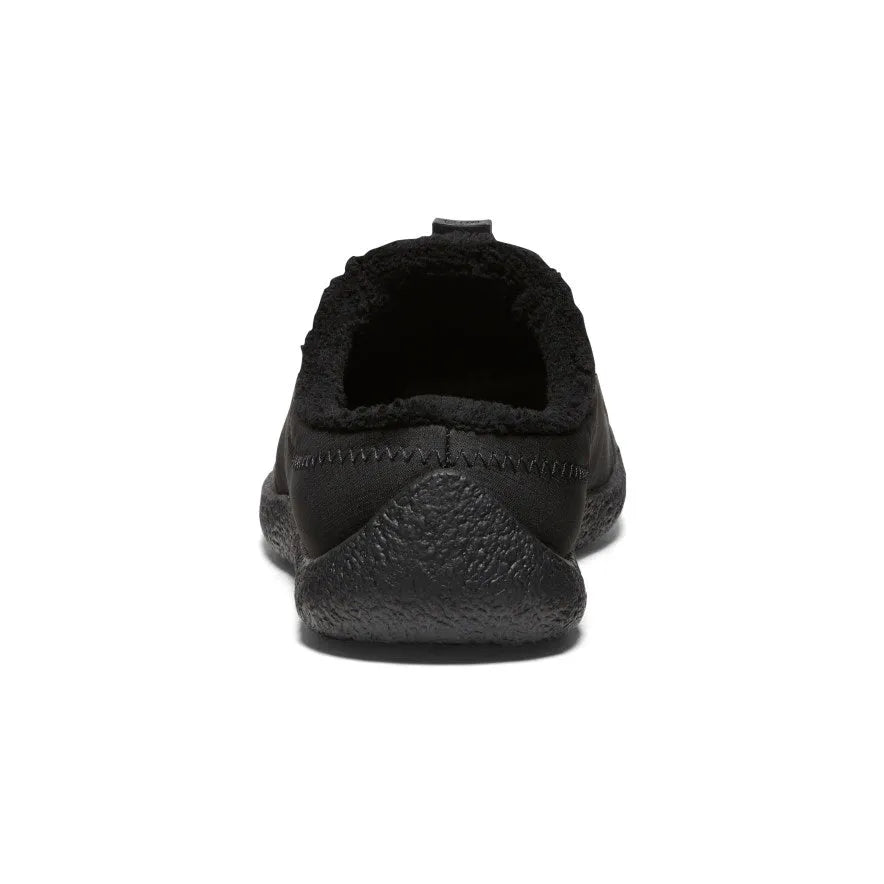 Women's Howser III Slide
