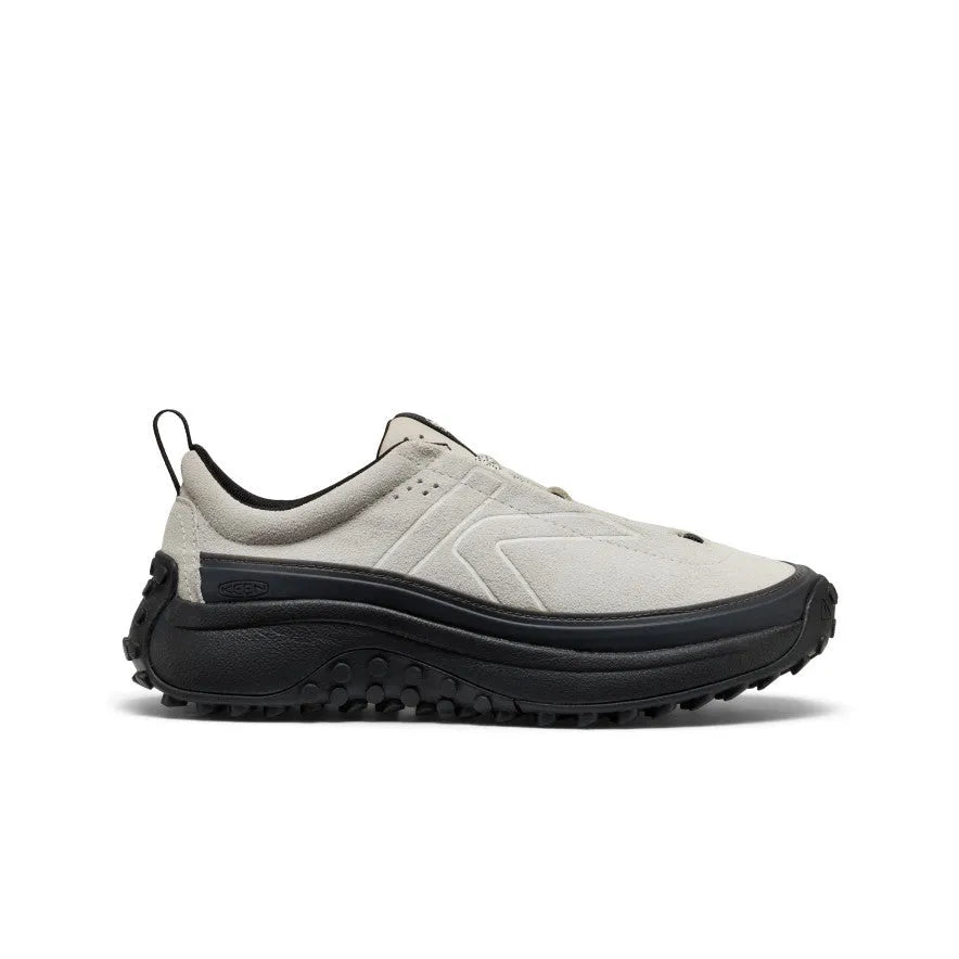 Women's KS Mino Sneaker Main image