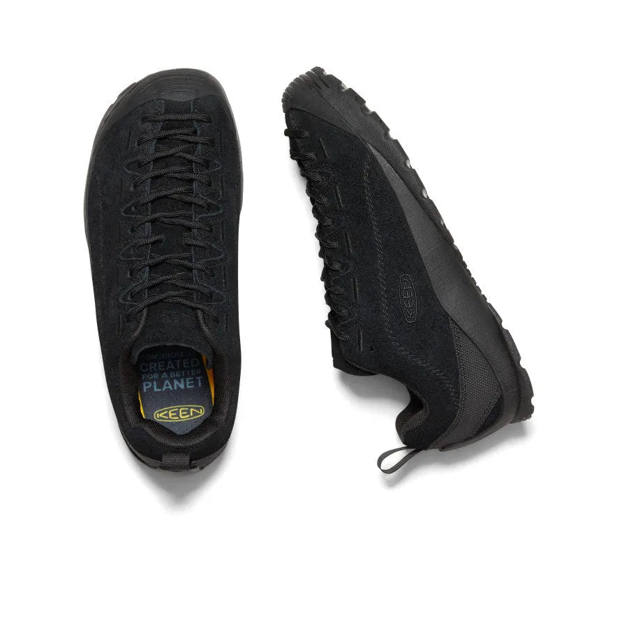 Women's Jasper Sneaker
