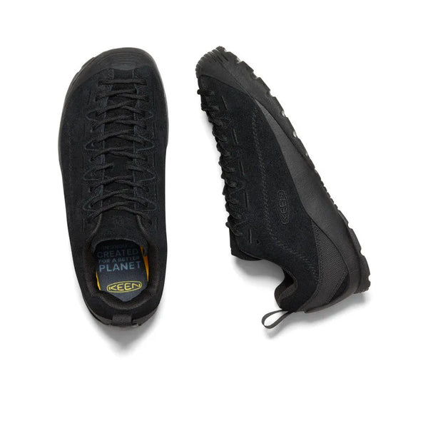 Women's Jasper Sneaker