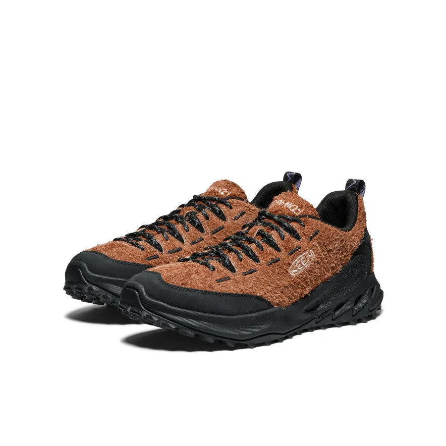 Men's Jasper Zionic Sneaker x Gramicci Secondary image