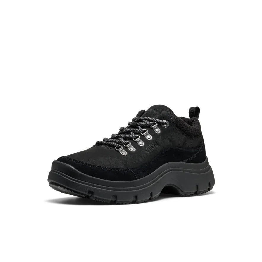 Women's Kosa Oxford