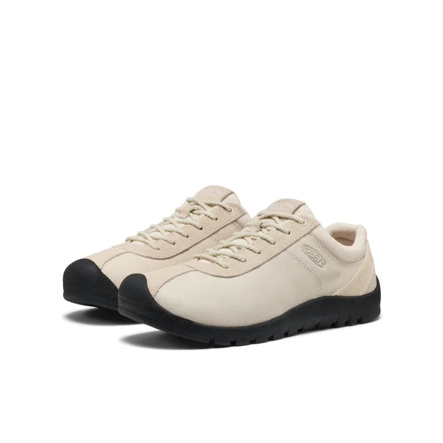 Women's Jasper Decon Leather Sneaker Secondary image