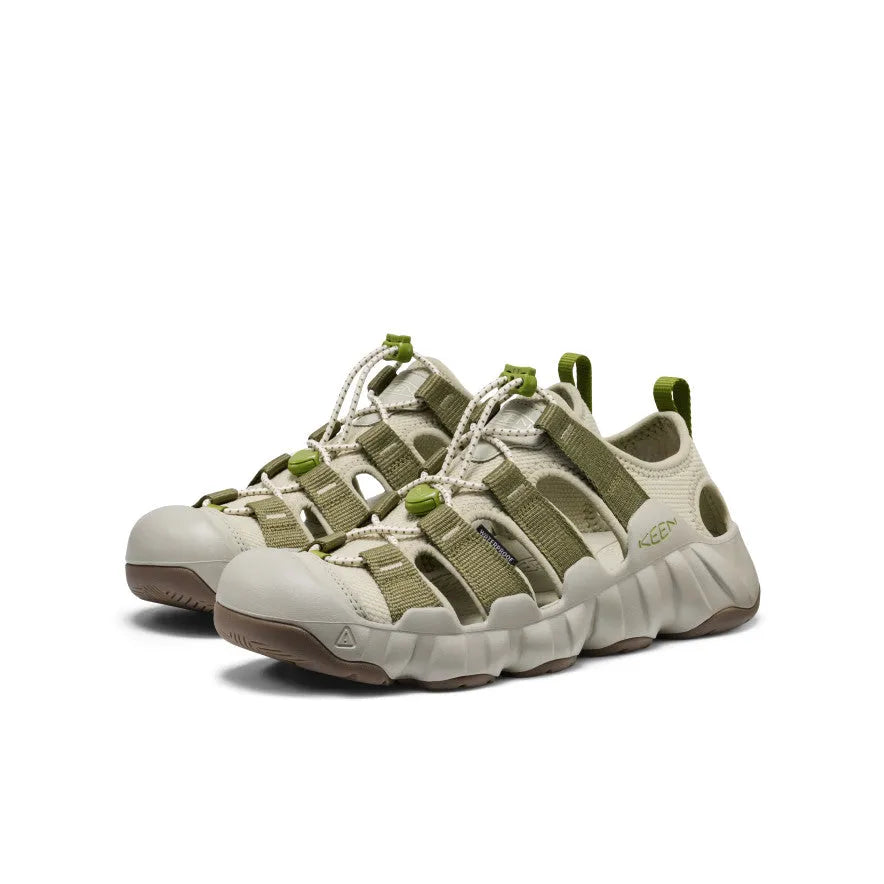 Men's Hyperport H2 Sandal Secondary image
