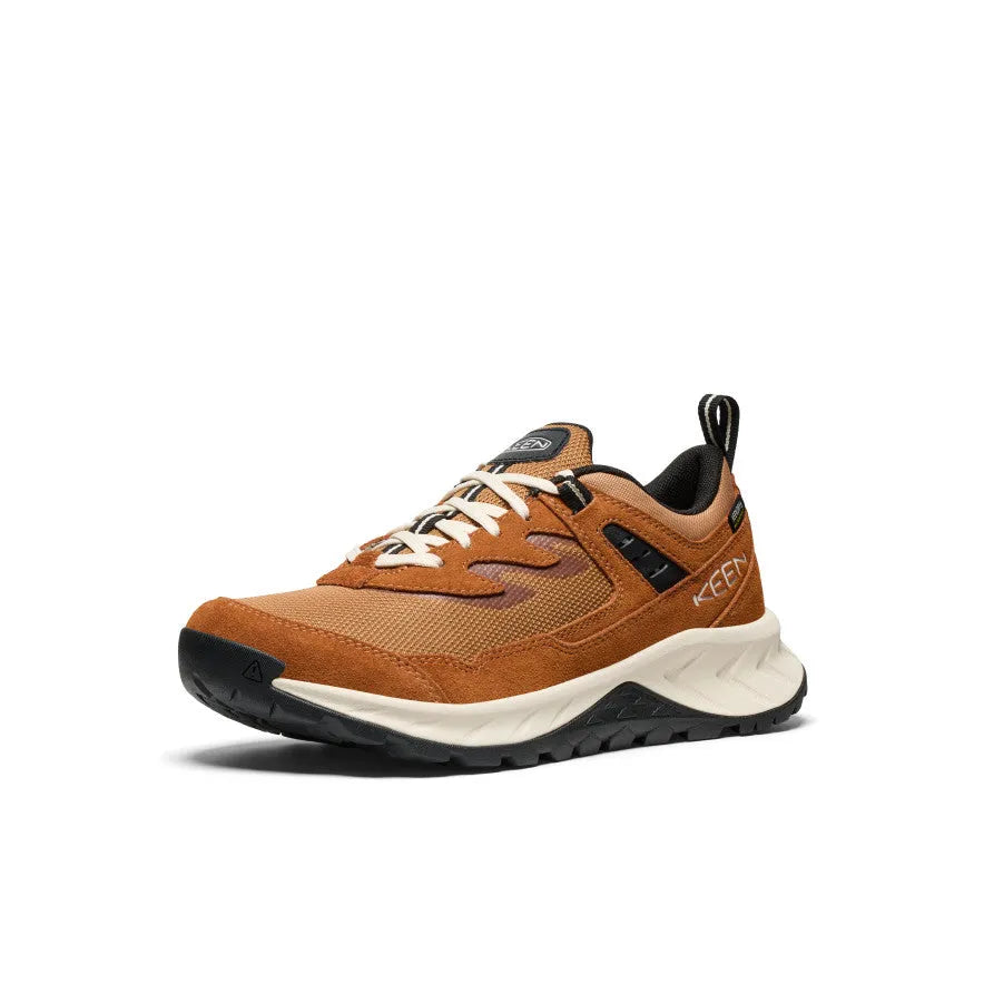 Women's Hightrail Waterproof Hiking Shoe