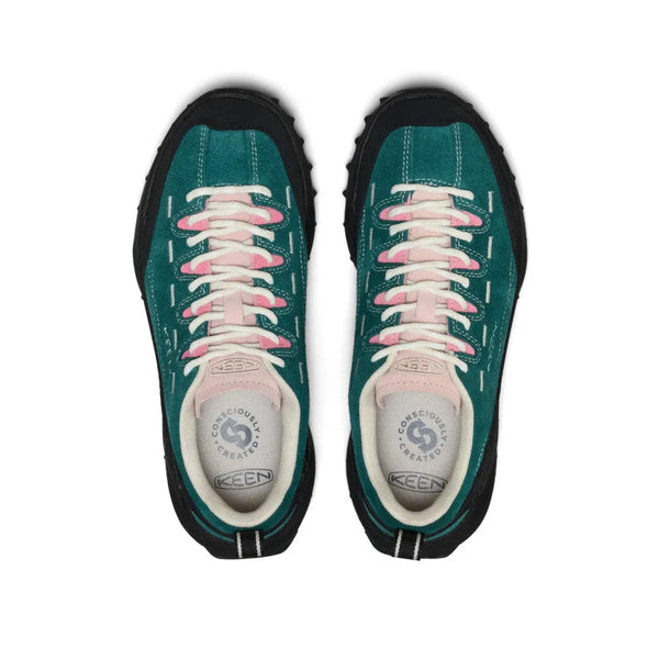 Women's Jasper Zionic Sneaker