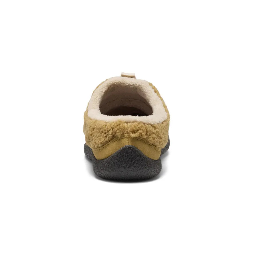 Women's Howser III Slide