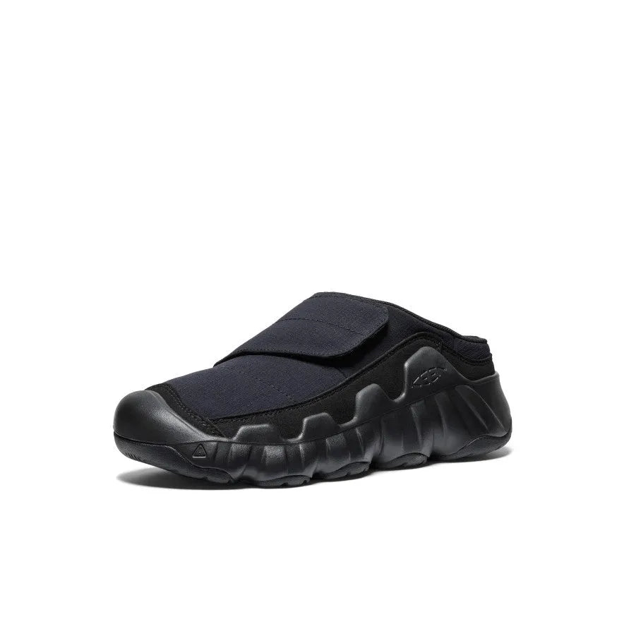 Women's Hypowser Wrap Shoe