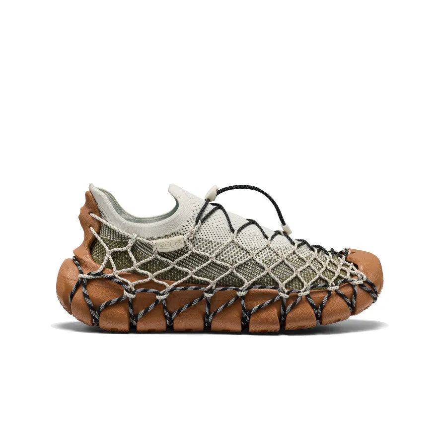 Men's UNEEK 360 Sneaker Main image