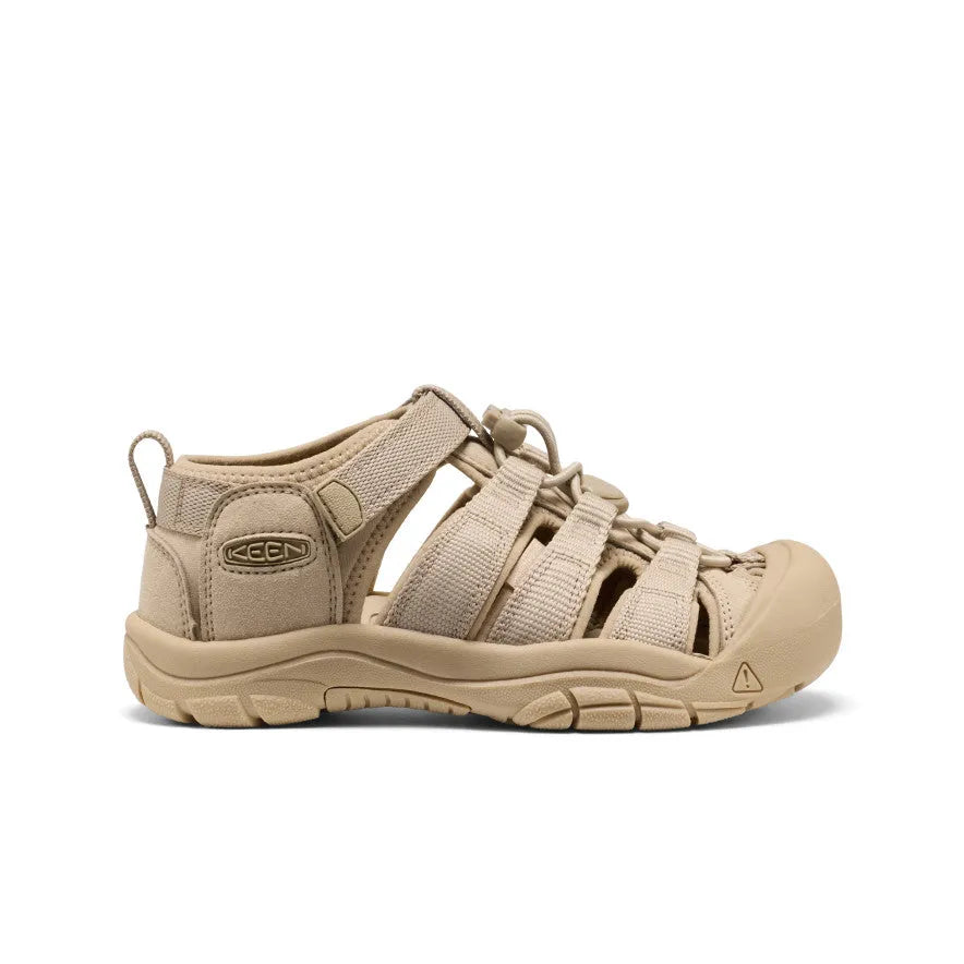 Big Kids' Newport H2 Main image