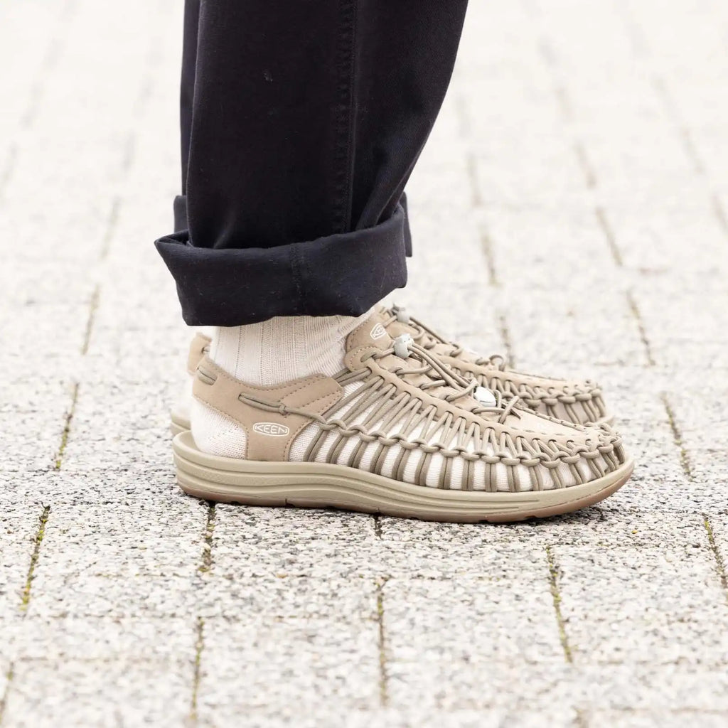 Men's UNEEK Sneaker