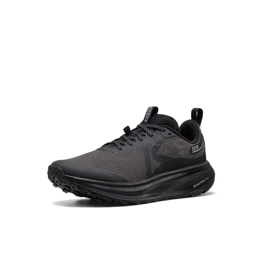 Men's Roam Trail Running Shoe