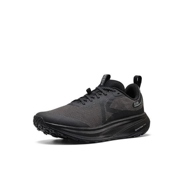 Men's Roam Trail Running Shoe