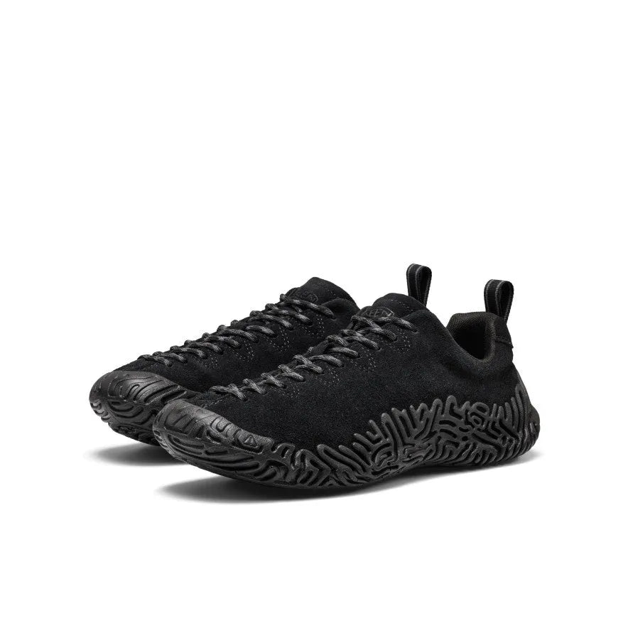 Men's Jasper Merko Sneaker Secondary image