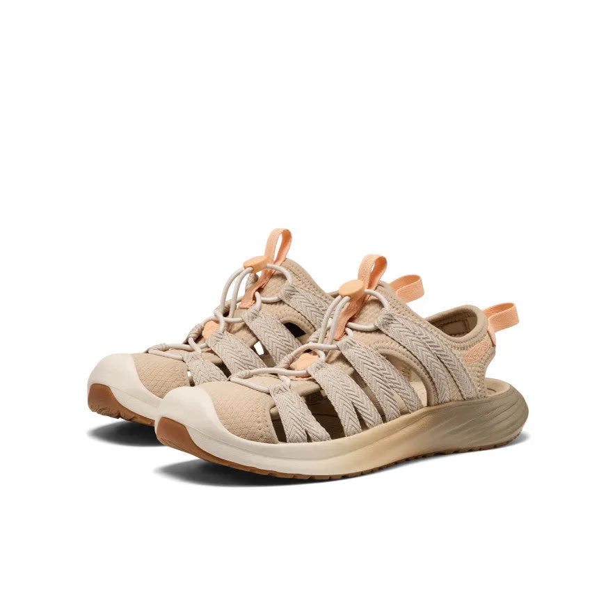 Women's Whisper Lite Sandal Secondary image