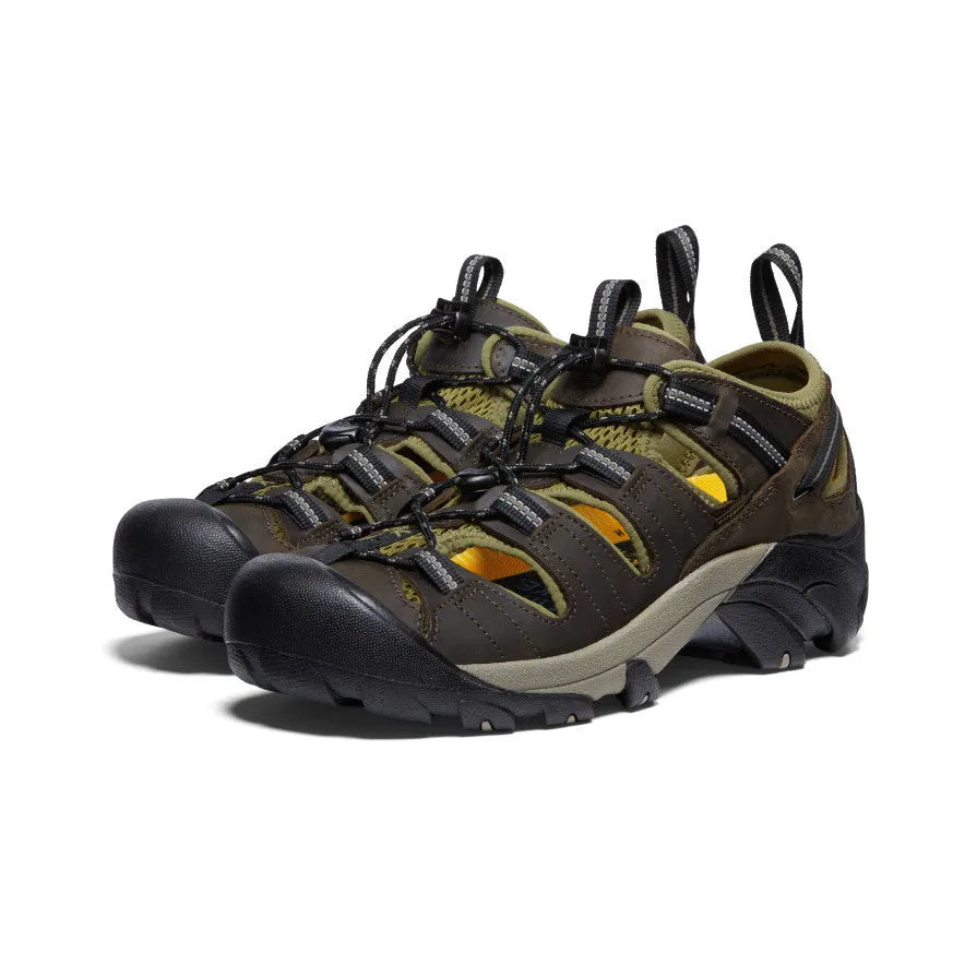 Men's Arroyo II Secondary image
