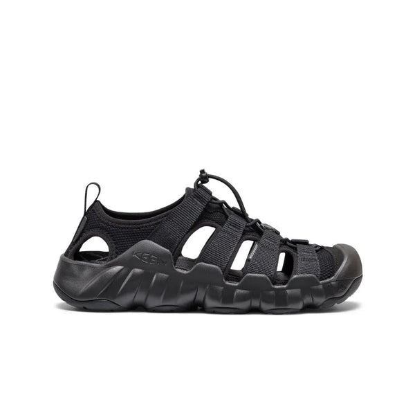 Men's Hyperport H2 Snow Peak Sandal