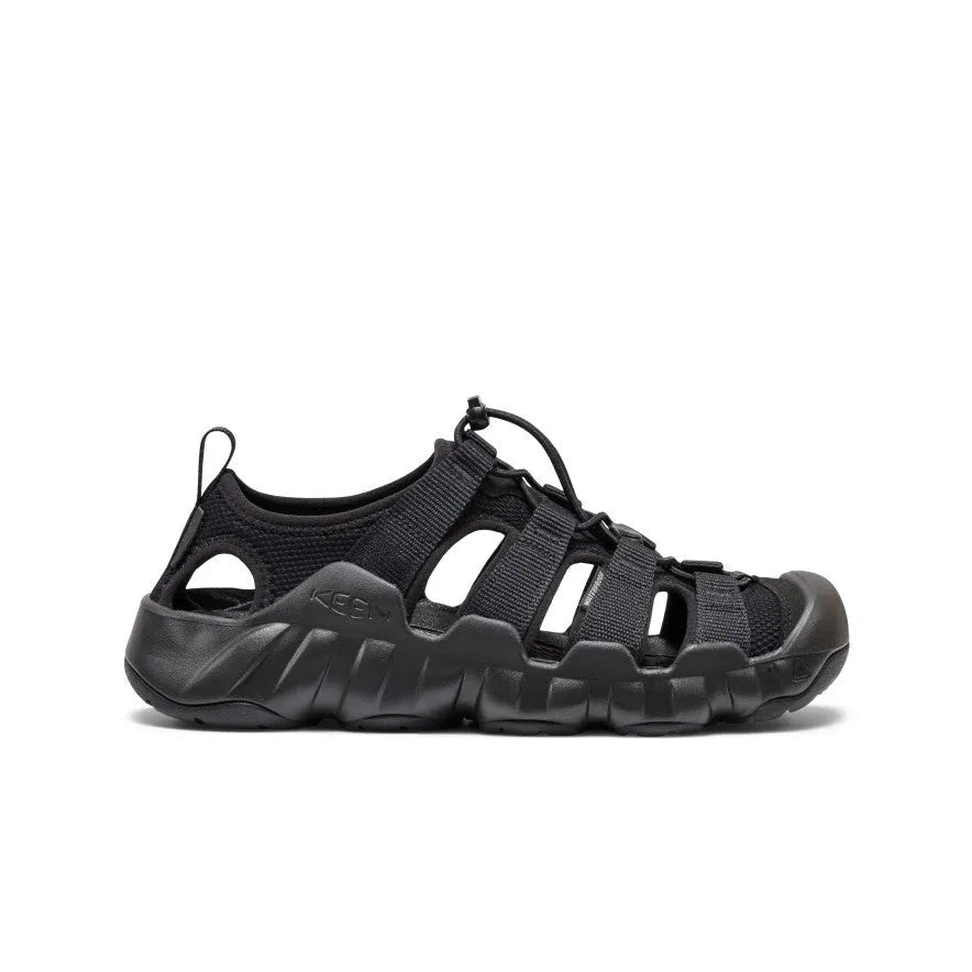 Men's Hyperport H2 Snow Peak Sandal Main image