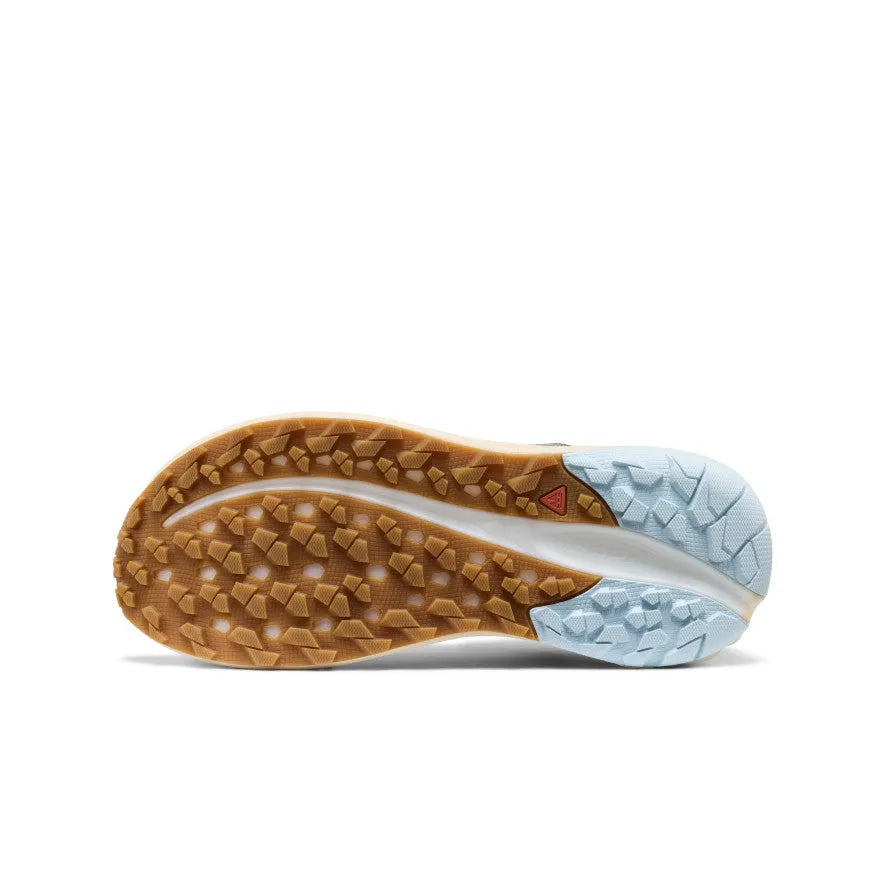 Women's Roam Trail Running Shoe