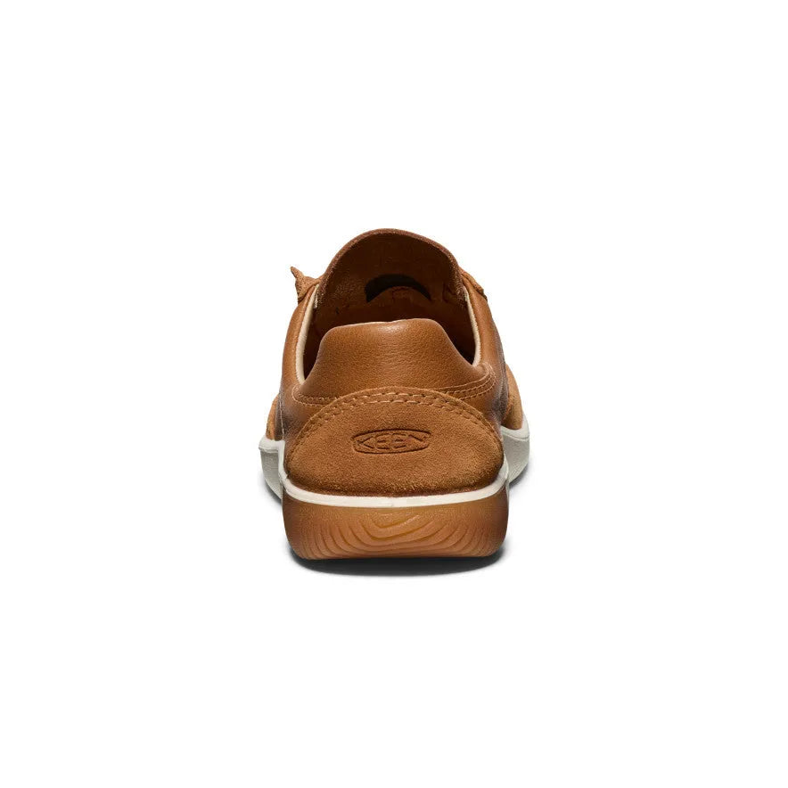 Women's KNX T-Toe Sneaker