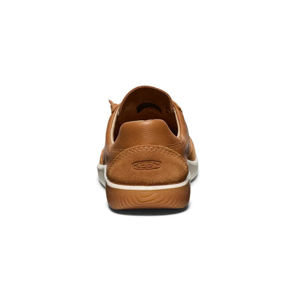 Women's KNX T-Toe Sneaker