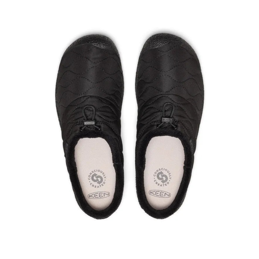 Men's Howser III Slide