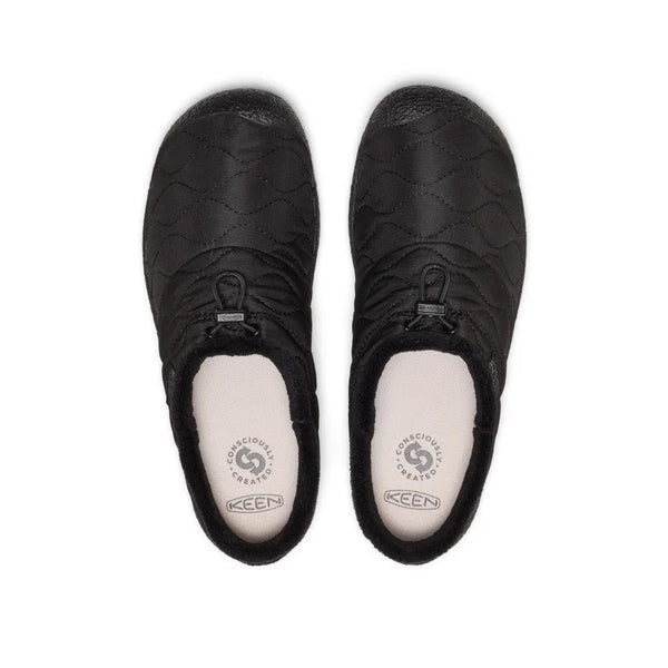 Men's Howser III Slide