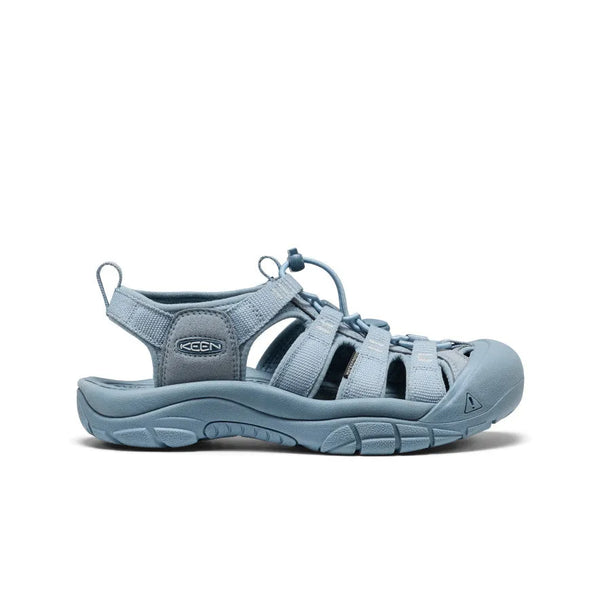 Women's Newport H2