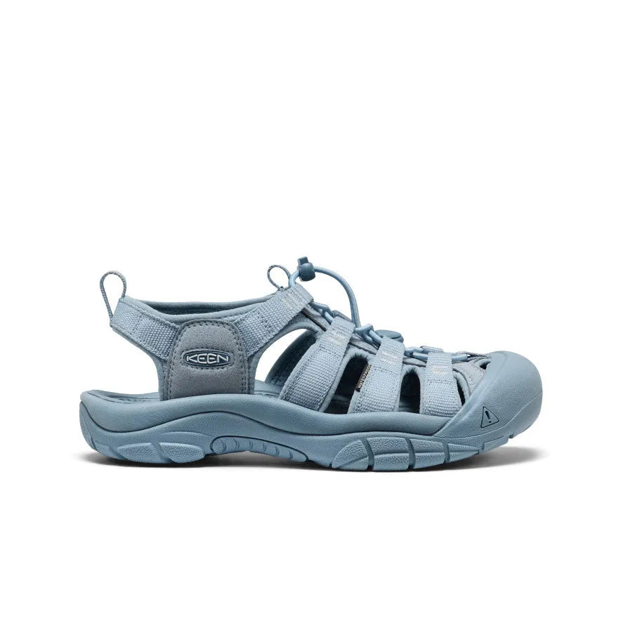 Women's Newport H2 Main image