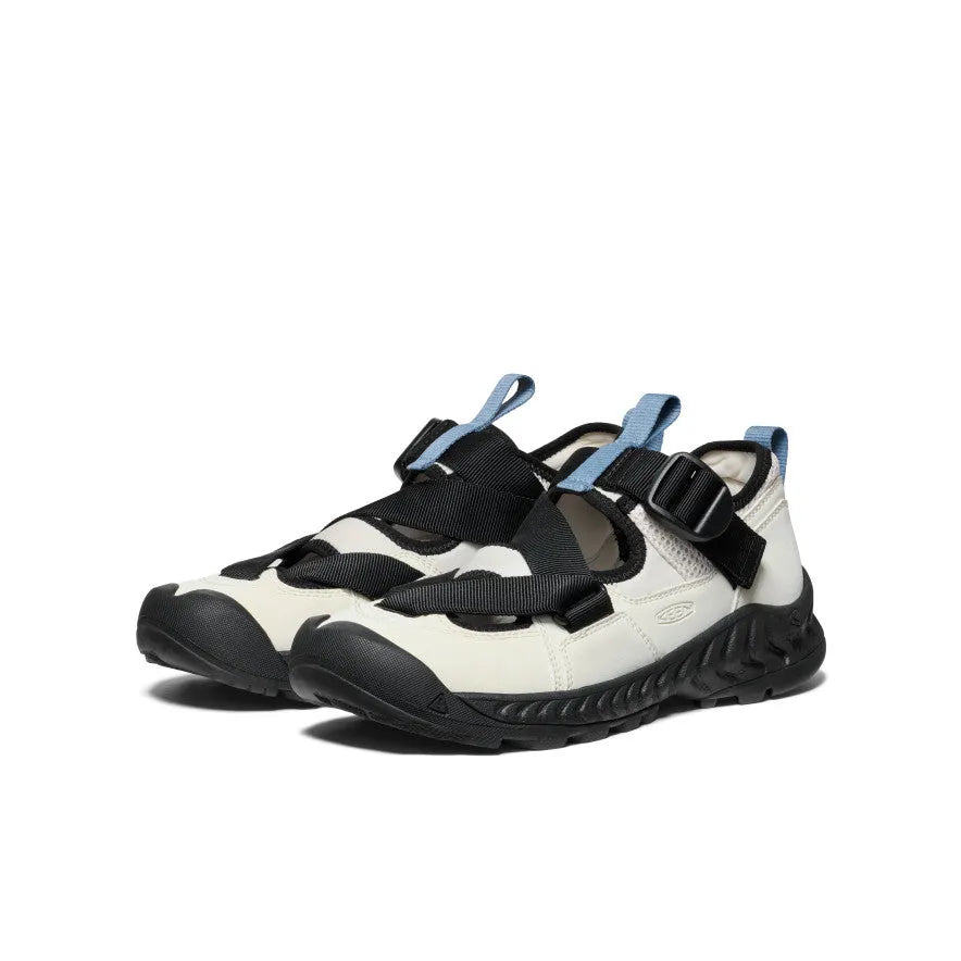 All Gender Hoodzerra Sandal Secondary image