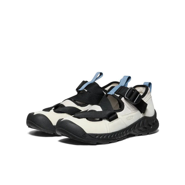 All Gender Hoodzerra Sandal