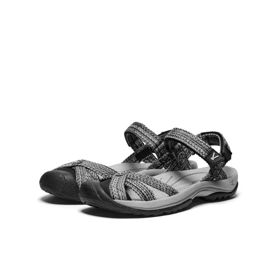 Women's Bali Strap Sandal Secondary image