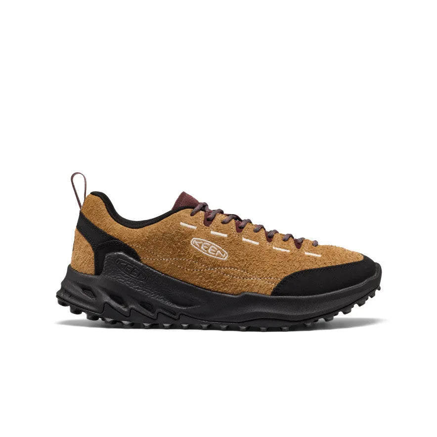 Men's Jasper Zionic Sneaker Main image