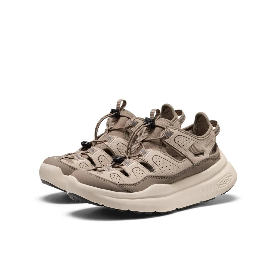 Women's WK450 Walking Sandal Secondary image