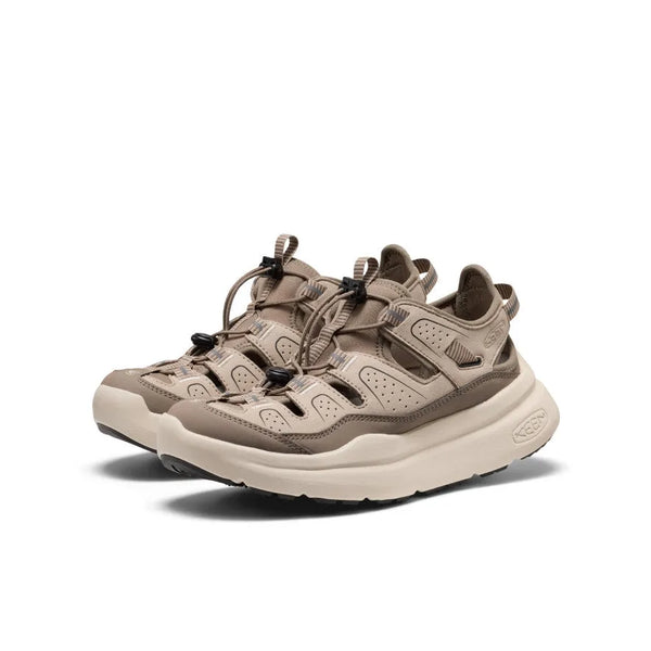 Women's WK450 Walking Sandal