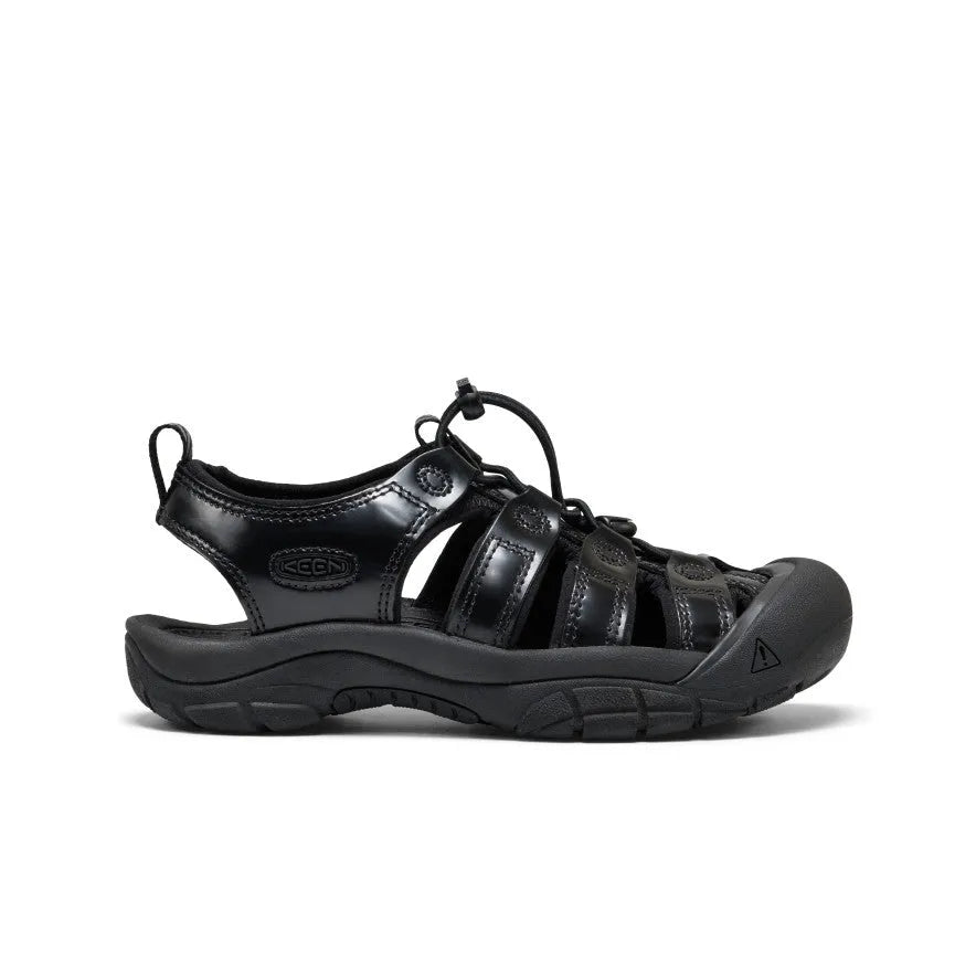 Women's Newport HL Sandal Main image
