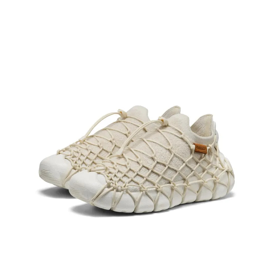 Women's UNEEK 360 Sneaker Secondary image