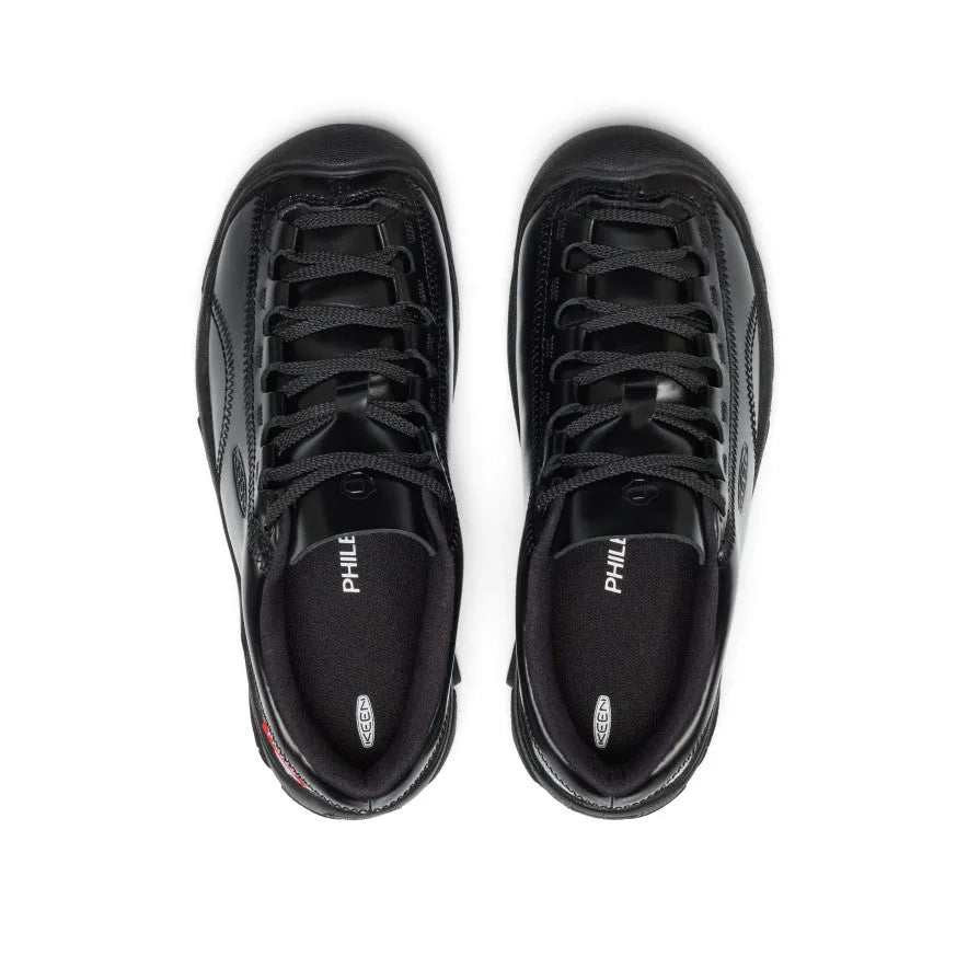 Women's Targher PHILEO Shoe