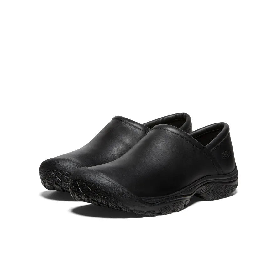 Men's PTC Slip-On II Secondary image